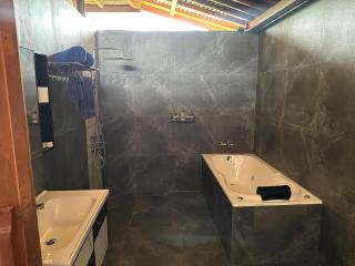 Baruna Sari Villa - 0