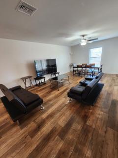 New home on Booking - Fort Myers - 2