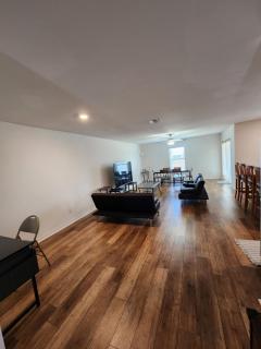 New home on Booking - Fort Myers - 1