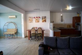 Atlantic View Apartment - Sekondi-Takoradi - 9