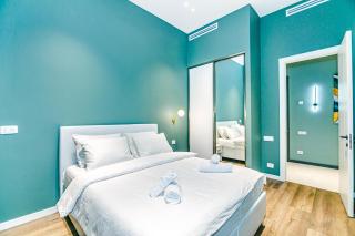 Knightsbridge apartment - Bakoe - 2