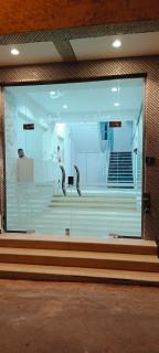 عماره الاوائل الحديثه - Medina - 0