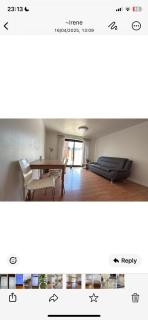 10A Saint Marys Road - Londra - 0