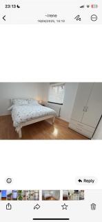 10A Saint Marys Road - Londra - 2