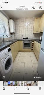 10A Saint Marys Road - Londra - 1