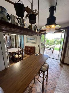 Villa Santatrada23 - 2