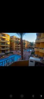 Resort - Banī Ghālib - 2
