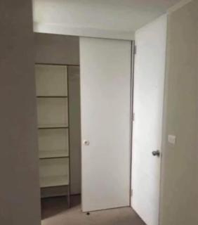 Santiago Downtown Apartment - 3