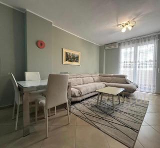 Sea Front - Durazzo - 3