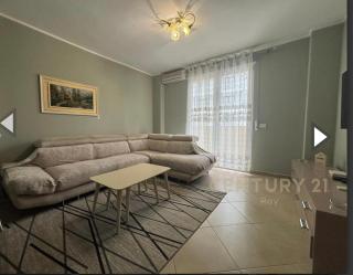 Sea Front - Durazzo - 1