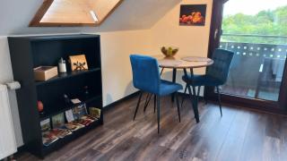 Ferienwohnung Ab in die Natur - - 6