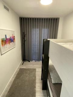 ZaragozaHome El Tubo - Ideal Familias - Parking - Saragozza - 3