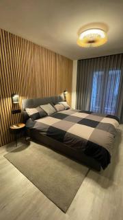 ZaragozaHome El Tubo - Ideal Familias - Parking - Saragozza - 6