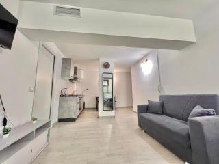 Abruzzi Home S&S, Graziosa, accanto Metropolitana Verde Cologno Sud M2, con parcheggio gratuito in strada - Cologno Monzese - 6