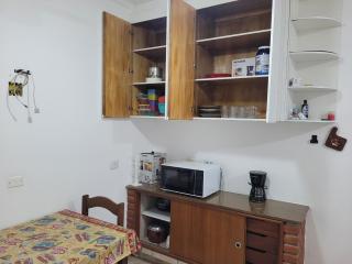 Casa Suarão lazer,espaço área gourmet - Itanhaém - 2