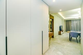 Sea Breeze Apartment - Nardaran - 1