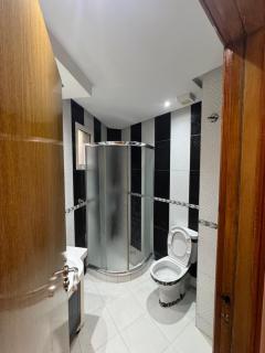 Housse moderne Versailles - 1