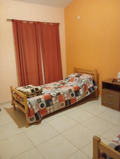 Departamento en la Villa - Villa Carlos Paz - 6