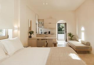 Ariadne Suites - Plakias - 8