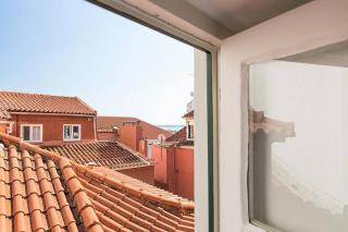 Beautiful & Unique Alfama flat - Lisboa - 8