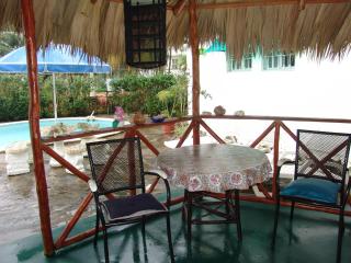 Surf & Stay Waveriders - Cabarete - 6