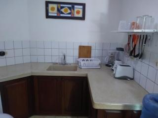 Surf & Stay Waveriders - Cabarete - 3