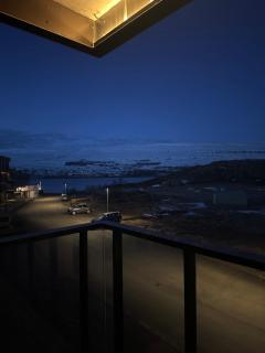 Luxurious apartment - Akureyri - 7