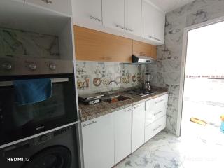 Élégant appartement à proximité Mehdia - Kenitra - 1