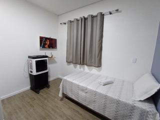 Casa do Naldo - Brasilia - 3