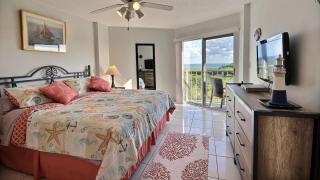 2306 Ocean Pointe Suites - Tavernier - 3