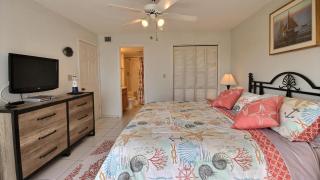 2306 Ocean Pointe Suites - Tavernier - 2