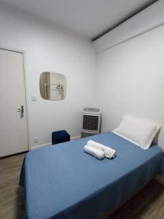 Casa do Naldo - Brasilia - 9