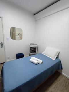 Casa do Naldo - Brasilia - 8