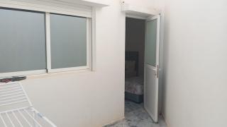 Élégant appartement à proximité Mehdia - Kenitra - 3