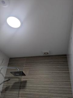 Pensión Castineiras - 2