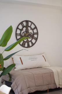 Altos de Centro Chivilcoy 3 - 3