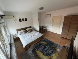 Dora Apartman - Banja Luka - 7