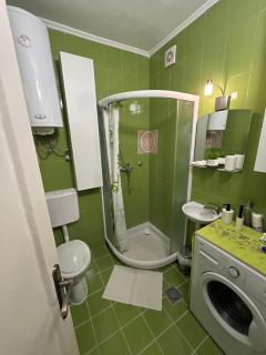 Dora Apartman - Banja Luka - 1