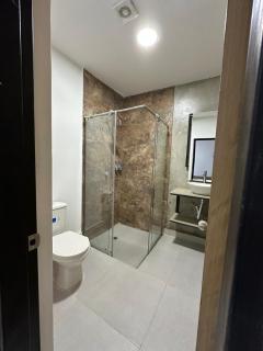 Nómada22 -Hotel moderno en el centro de Neiva - 3