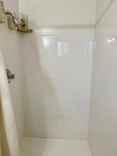 Gratiot View Motel - Saginaw - 8