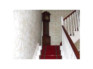 Ambrose Mews B&B - 6