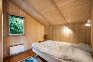 Family-Friendly Cottage Near The Beach - Gilleleje - 3