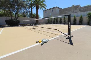 Maison 1975-Chic Luxury Retreat - Scottsdale - 6