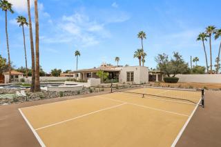 Maison 1975-Chic Luxury Retreat - Scottsdale - 5