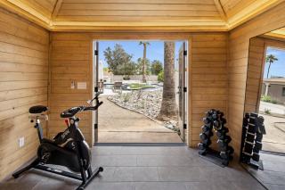 Maison 1975-Chic Luxury Retreat - Scottsdale - 3