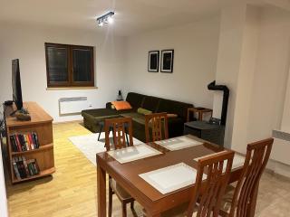 Kupres Apartman555 - Kupres - 0