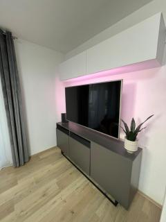 Terrace 24 Urban Stay - Villingen-Schwenningen - 2