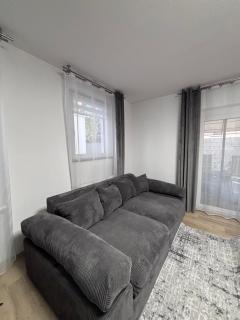 Terrace 24 Urban Stay - Villingen-Schwenningen - 1