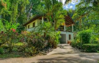 Casa Selva - Dominicalito - 9