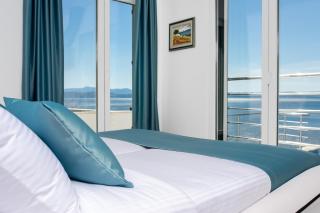 Villa Pape Podgora - 3